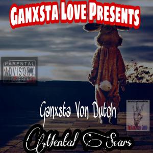 Haterz N Chicken (feat. Macadoja) (Explicit)