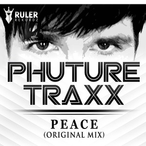 Peace (Original Mix)