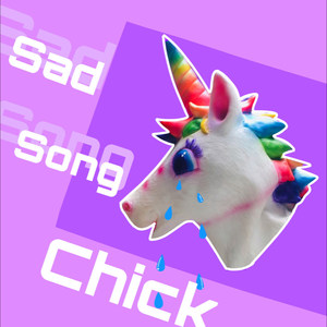 sad    song