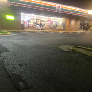 Dracs & Switches (Explicit)