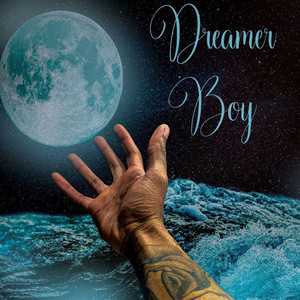 Late Nights (Explicit)