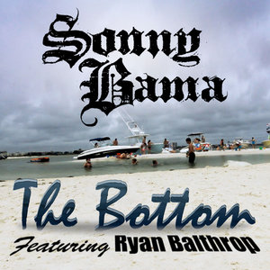 The Bottom (feat. Ryan Balthrop) - Single