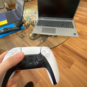 where ya goin (Explicit)