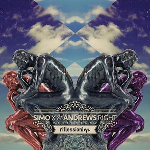 Cold as ice (feat. Guesan) (Explicit)