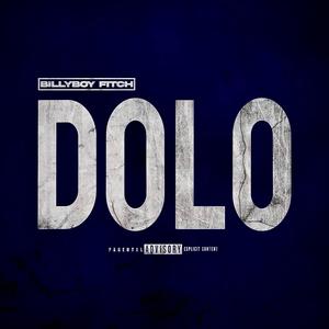 DOLO (Explicit)