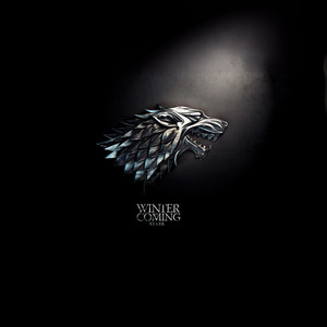 Main Titles 琵琶重奏