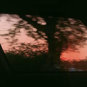 meant to be (Explicit)