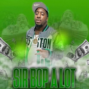 Stand on business (Explicit)