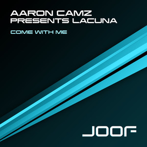 Come With Me (Original Mix)