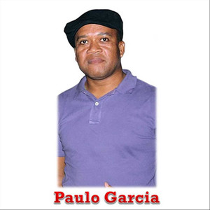 Kapuete Kamundanda(feat. Paulo Flores)