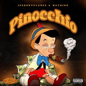 Pinocchio (Explicit)