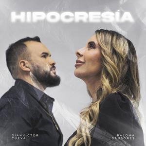 Hipocresía (feat. Paloma Sansores)