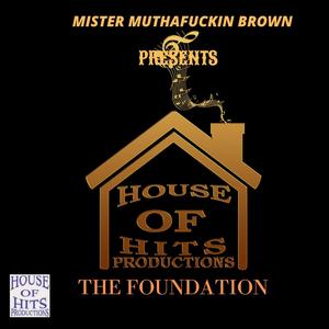 The Foundation (Explicit)