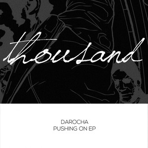 No Fight (Original Mix)