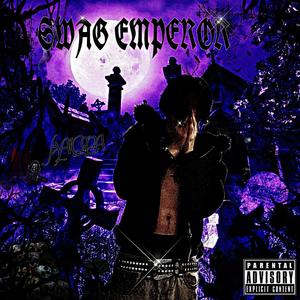 SW4G (feat. Milkreset) (Explicit)