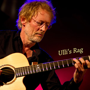 Ulli's Rag