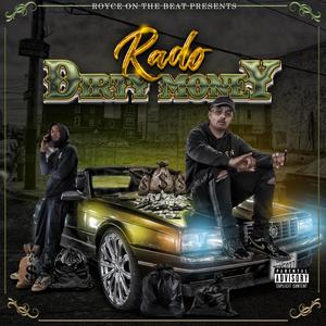 s550(feat. Rickey reup & Young Chop) (Explicit)