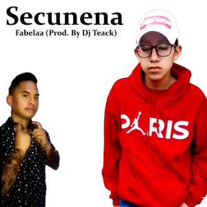 Secunena