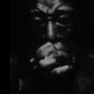 Shopping Swag (feat. Snvgz) (Explicit)