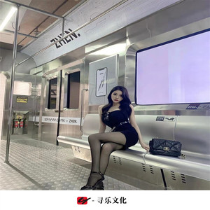 TừChốiNhẹNhàng (DJ版)