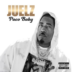 Juelz (Explicit)