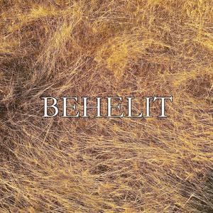 Behelit