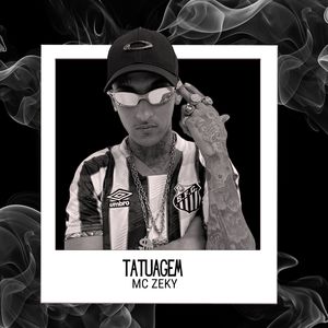 Tatuagem (Explicit)