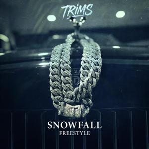 Snowfall Freestyle (Explicit)