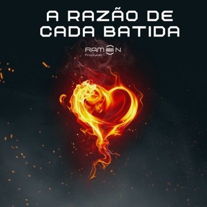 A Razão de Cada Batida