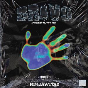 Bravo (Explicit)