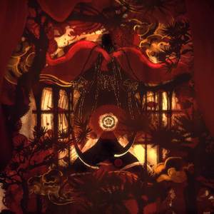 Katen Kyōkotsu (Shunsui Kyoraku)