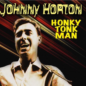 Honky Tonk Man