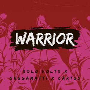 Warrior