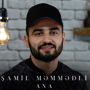 Popuri(Bəlkə Də, Vefasız)