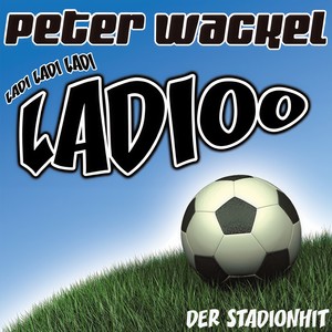 Ladioo (Party-Mix)
