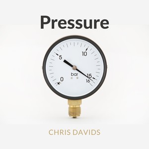 Pressure (Explicit)