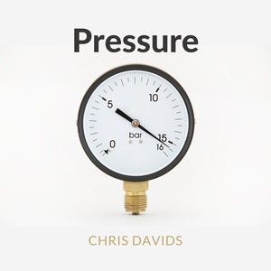Pressure (Radio|Explicit)