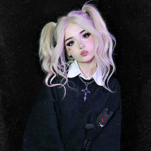 Dead In My Coffin (Explicit)