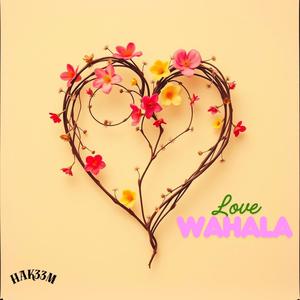 Love Wahala (feat. Rekeba)