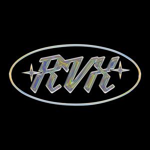 RVX