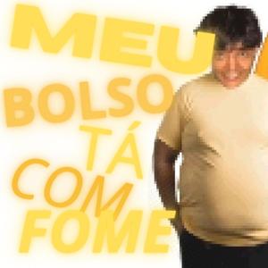 MEU BOLSO TA COM FOME (Explicit)