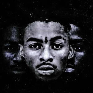 Stick & Move (feat. _prodbycam) (Explicit)