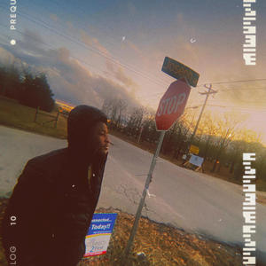 Need It (feat. Lamardre & Fazorose) (Explicit)