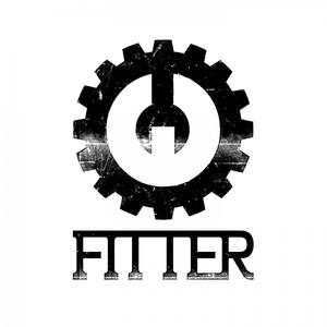 Fitter Minimal Rotation 9