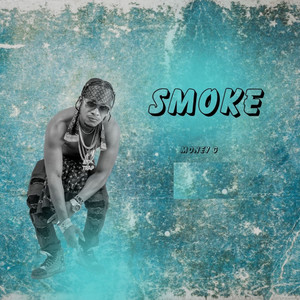 Smoke (Radio Edit)