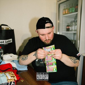 HUNT VOOR DIE STACKS (Explicit)