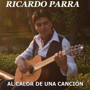 Al Calor de una Canción