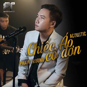 Chiếc Áo Cô Đơn - Acoustic