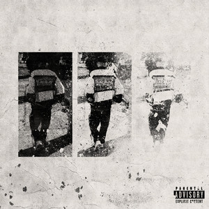 Medicina no Copo (Explicit)