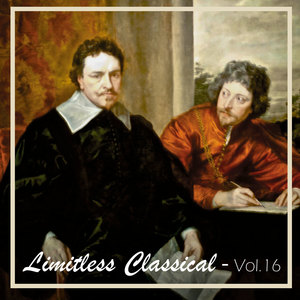 Limitless Classical, Vol. 16